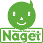 ナゲット Naget～ Nagakute College Live～